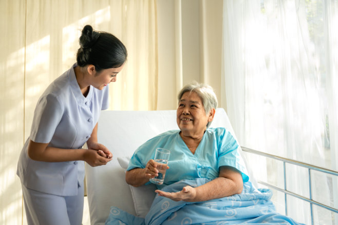 essential-considerations-for-quality-in-home-care