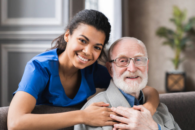 maximizing-mobility-with-home-care